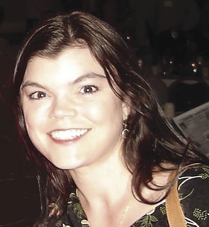 Nancy Moyer